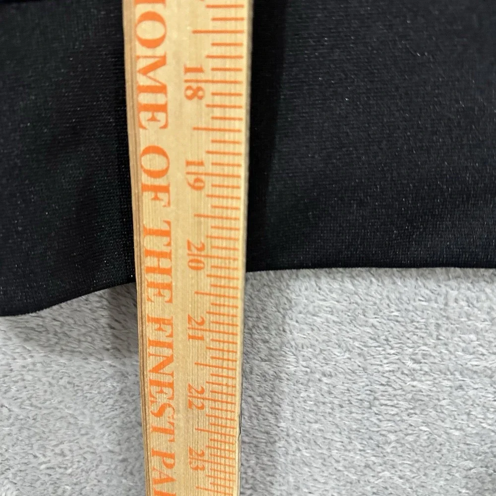 Nike excellent piling